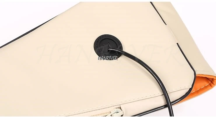 36020181028185803100