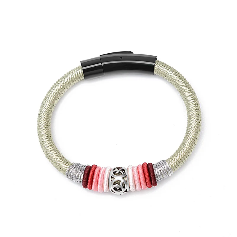 12718151166_577170700