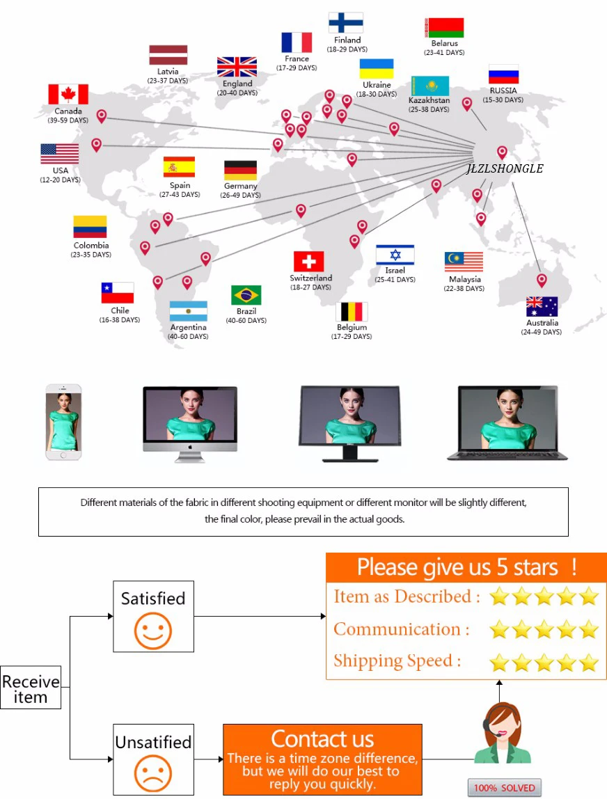 HTB1NSmEajDuK1RjSszdq6xGLpXan