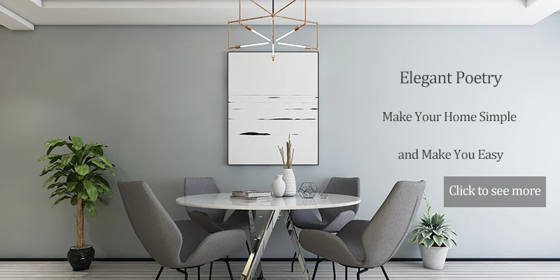 HTB1_uCWkXmWBuNjSspdq6zugXXap