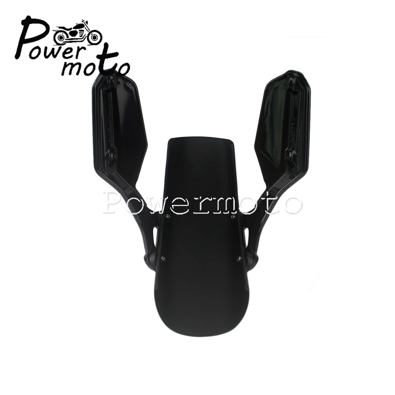FD-0350-BK (4)