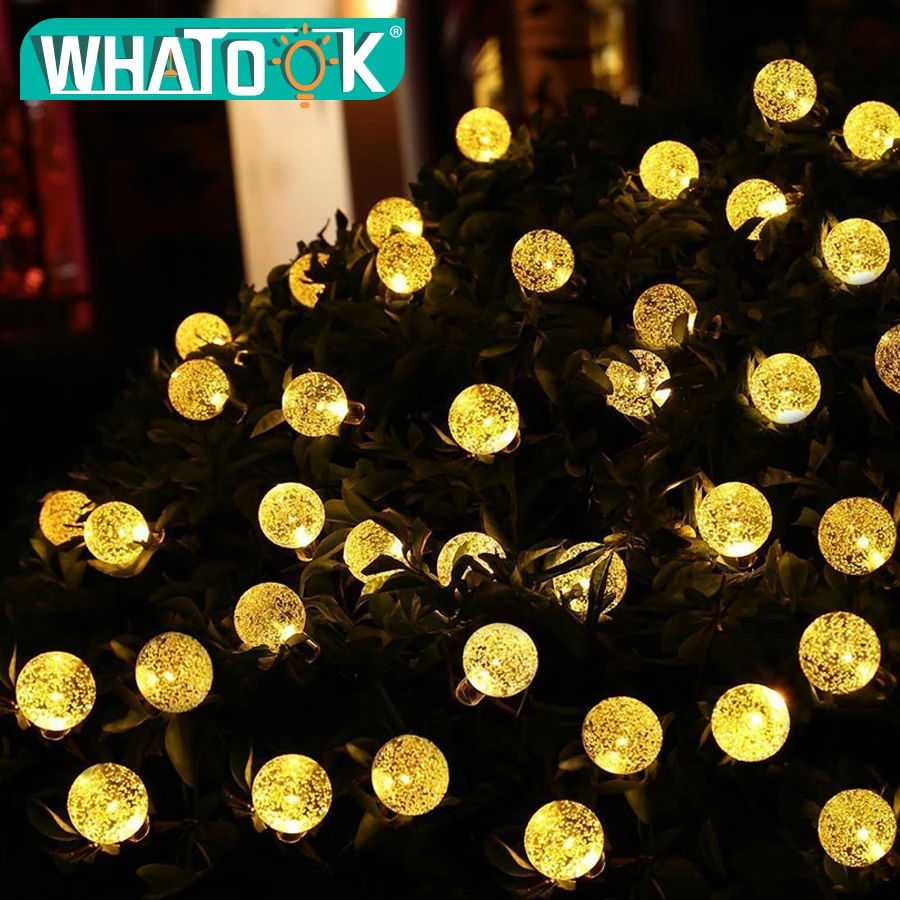 Guirnaldas Luces lights 1 (2)