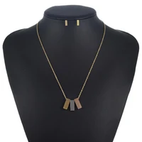 Fashion Jewelry