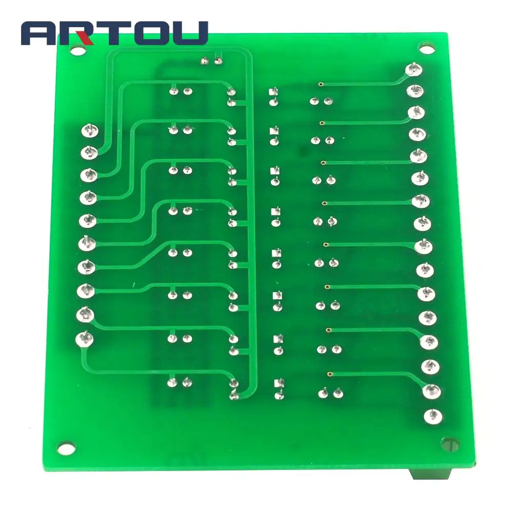 O1CN01wCR3rm2EGQz1EYxcj_!!2787228717