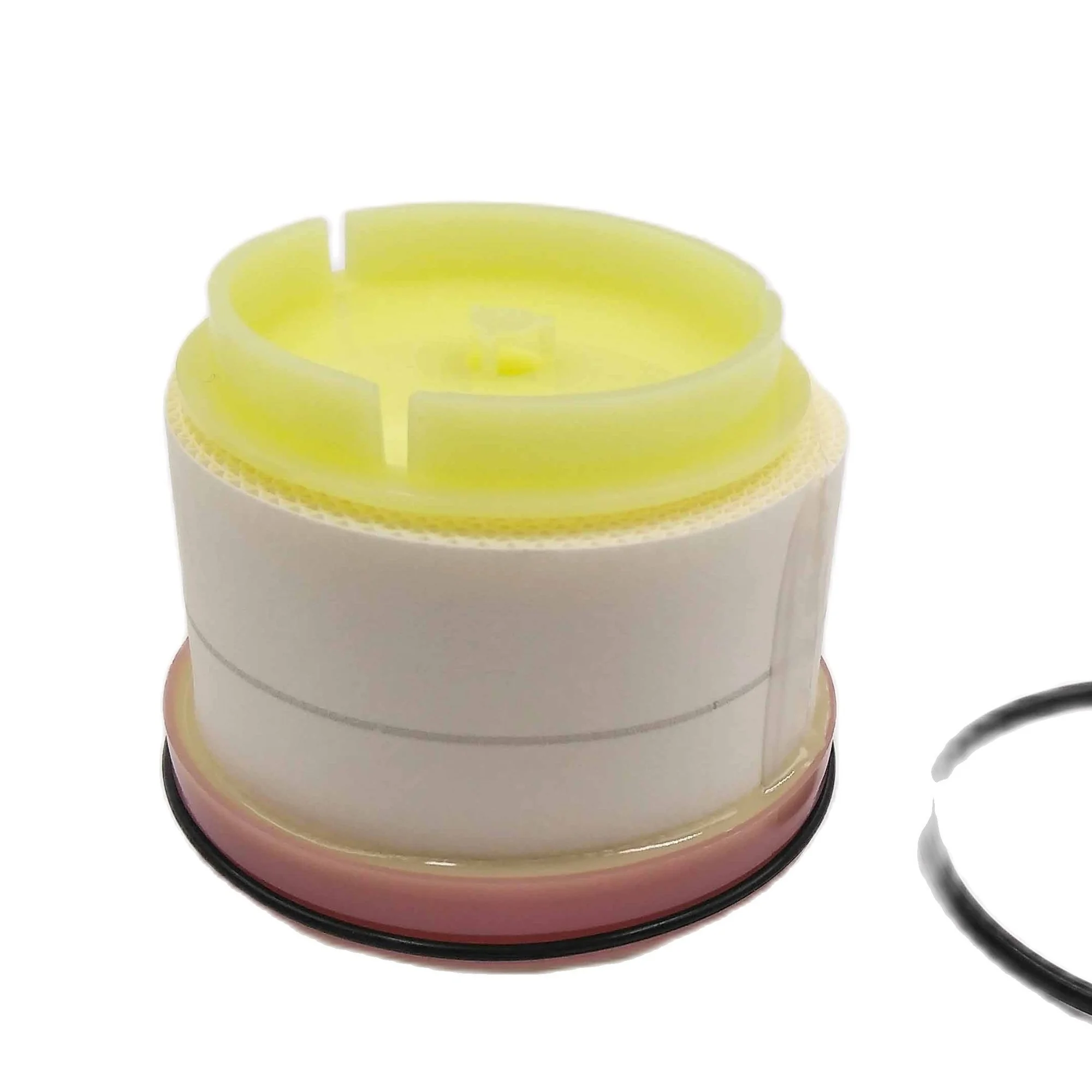 Fuel filter diesel filter element Kit 23390YZZA1 23390 YZZA1