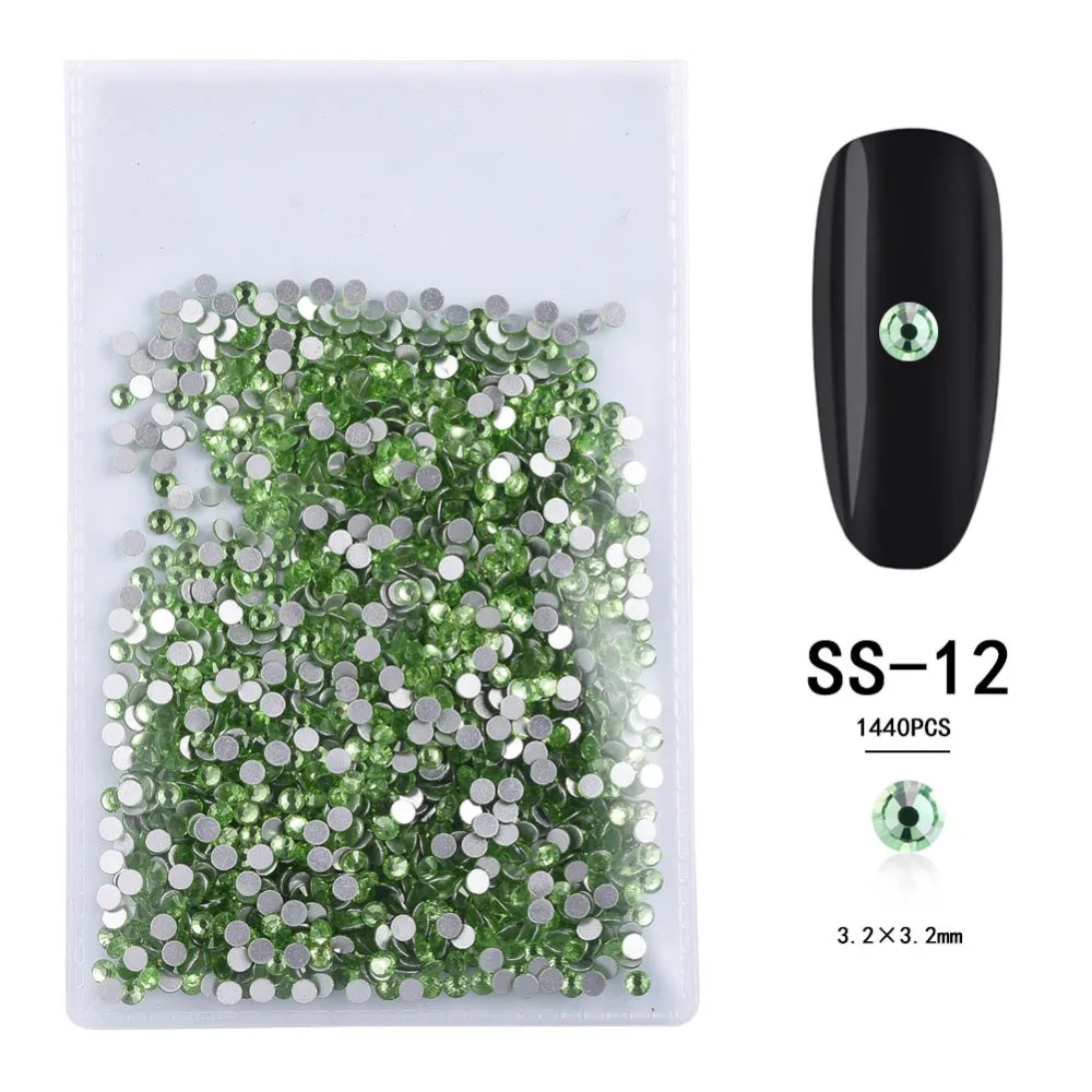 08-ss12