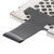 Жесткий Диск Лоток Caddy Rail для Lenovo Thinkpad T60 T61 T400 T410 T420 Desktop