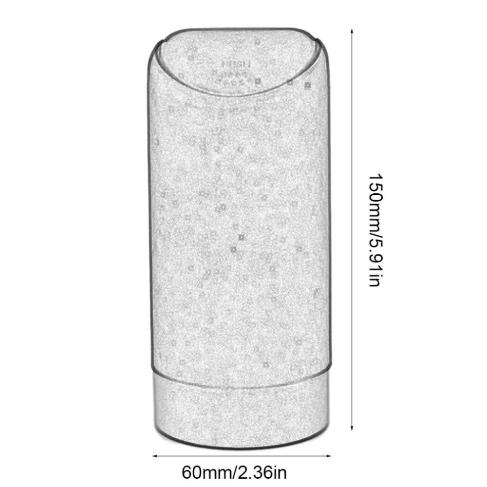 SMT37901-S-20190623-1