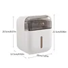 Bathroom Fixtures