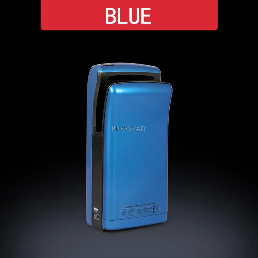 TB2c9rvnaigSKJjSsppXXabnpXa_!!748587890