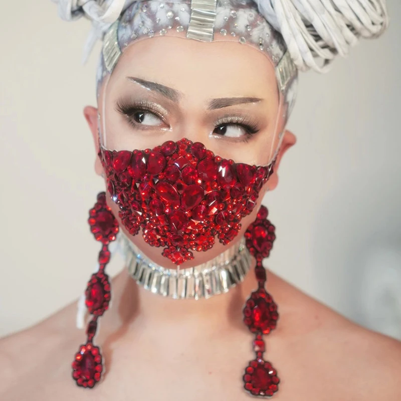 shiny-fashion-rhinestone-crystal-mask-men-women-party-club-funny-performance-costume-props-christmas-dance-stage-accessories-hot