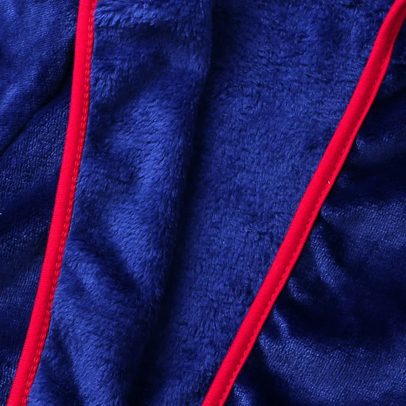 11407066654_1237798930