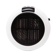 900 Вт Мини Портативный электрический обогреватель Настольный обогреватель теплый воздушный вентилятор домашний офисный настенный удобный воздушный обогреватель радиатор для ванной комнаты теплый вентилятор