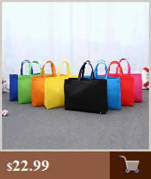 Cheap Bolsas para compras