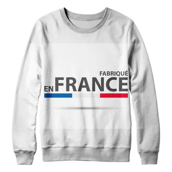 

America Anime3D print man sweatshirt O-neck Hoodies 2020 Spring Winter Hot Sale Casual Loose Fit Hip Hop Fashoin Pullover