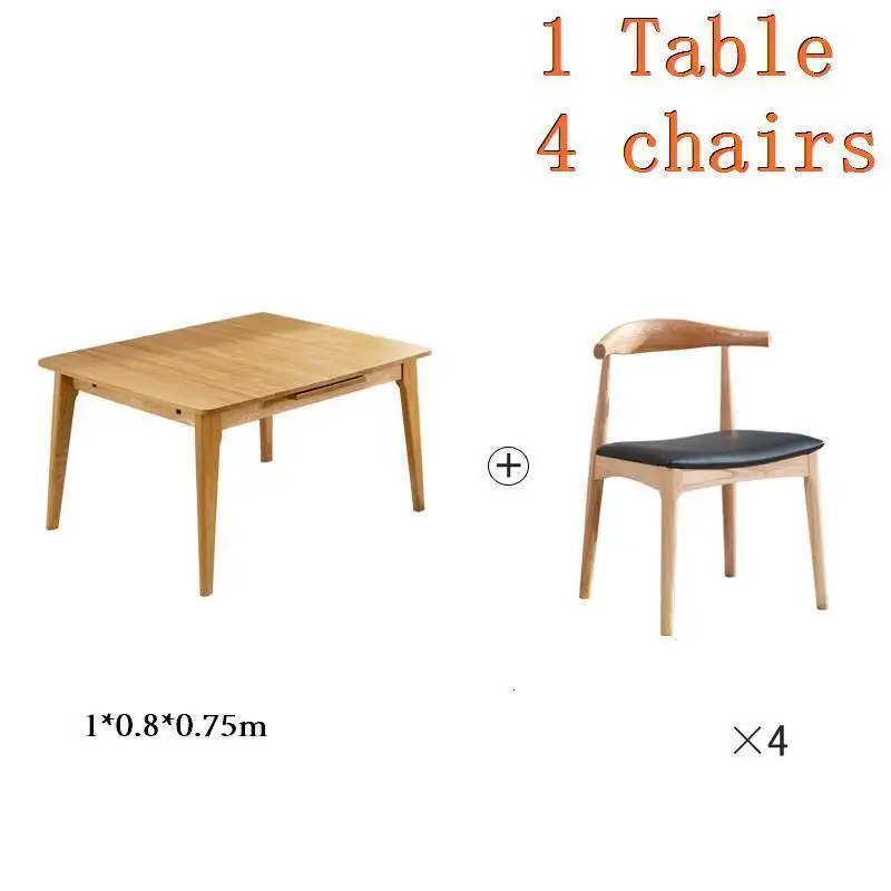 Meja Makan Marmol Sala набор яслей современный Eettafel Tisch Pliante Dinning Tablo Bureau Comedor Mesa De Jantar обеденный стол