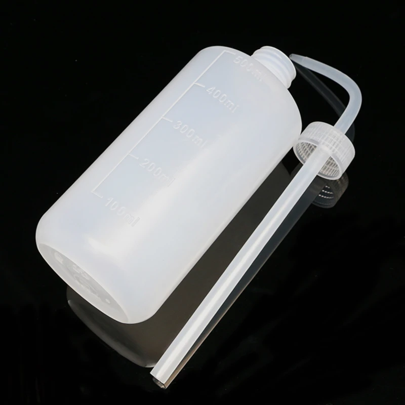 TB21.sVXQGj11JjSZFMXXXnRVXa_!!289216853