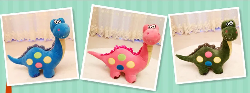 20 см милые животные динозавр плюшевые игрушки куклы для живой прекрасный Draogon кукла дети ребенок реалистичные игрушки мальчик подарок на день рождения