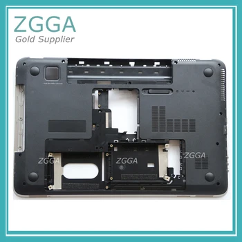 

New Original Bottom Shell For HP Pavilion DV7 DV7-6000 Base Cover Lower Case Laptop Replacement 665978-001 680944-001
