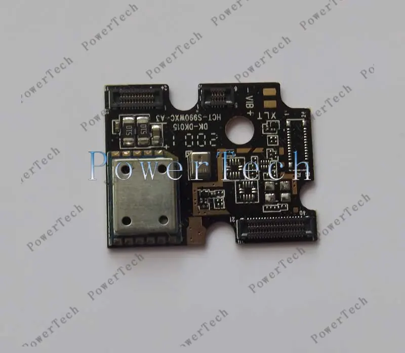 

Original Blackview bv9900 Wireless Charging Small Board For 5.84 inch Blackview BV9900 Mobile Phone