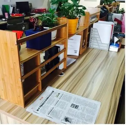 Per La Casa Decor Decoracion Decoracao Libreria Rangement Dekoration Meuble Home Oficina Decoration Furniture Book Shelf Case