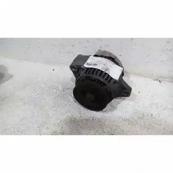 

1012115100 TOYOTA COROLLA ALTERNATOR (E11)