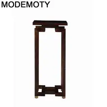 

Para Plantas Escalera Decorativa Madera Pot Plantenstandaard For Dekoration Outdoor Balcony Shelf Stojak Na Kwiaty Flower Stand