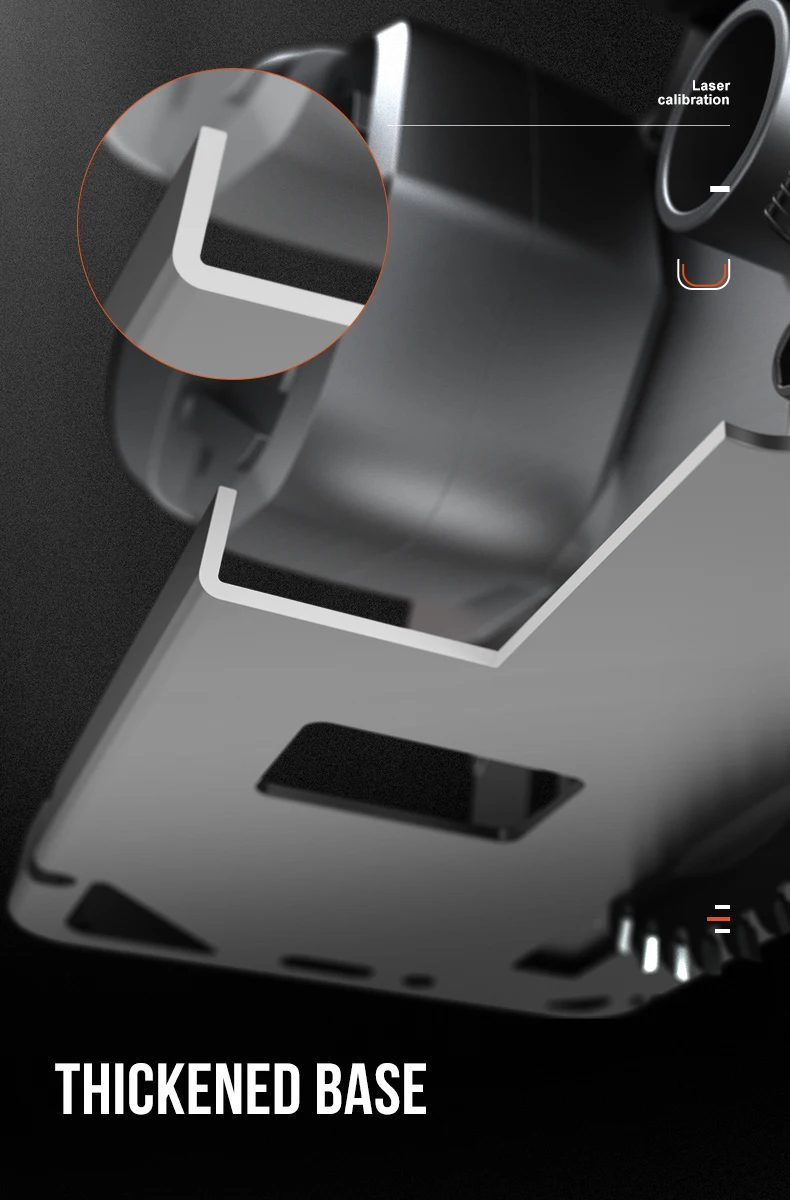 迷你电圆锯详情-泰文_10