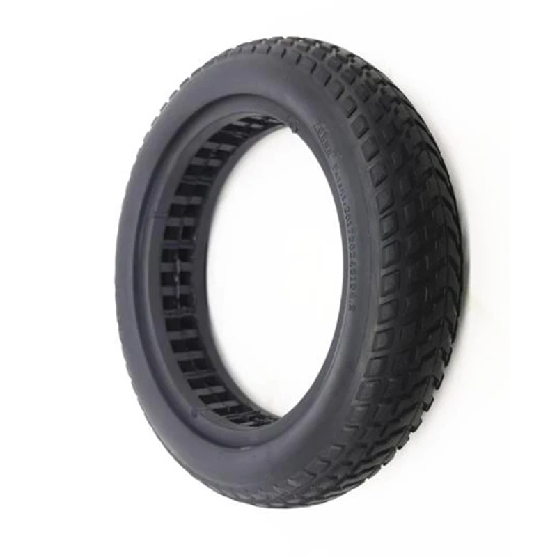 8 1/2*2 Rubber Assembly For Xiaomi Scooters Free Inflatable Hollow Solid Tires