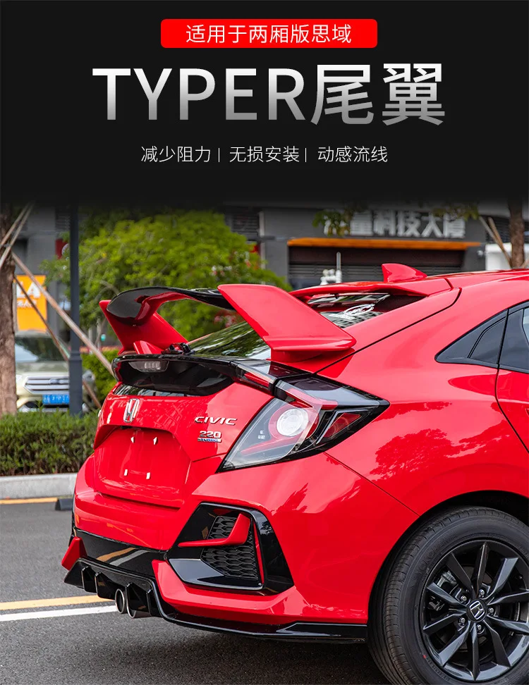 h2+Xif2nxdR3mZ00XMtlQISAIJPAHkjMYyum