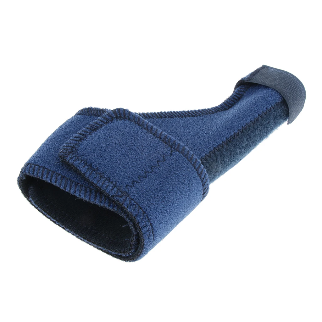 Breathable Joint Thumb Stabilizer Wrist Thumb Brace, Adjustable Wrist Support Splint for Arthritis Relief