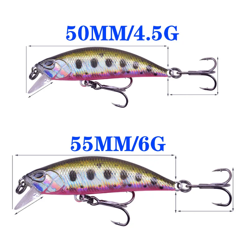 H0ca139ff328846528e90e2c50164dd85R