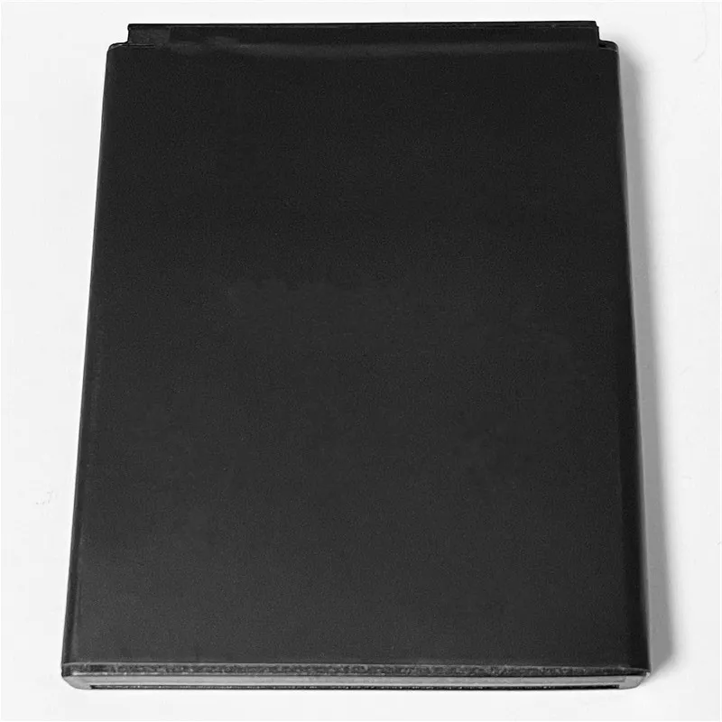 3 8 V 4000mAh Для Highscreen Zera S Мощность аккумулятор мА/ч. акумуляторная батарея Batteria