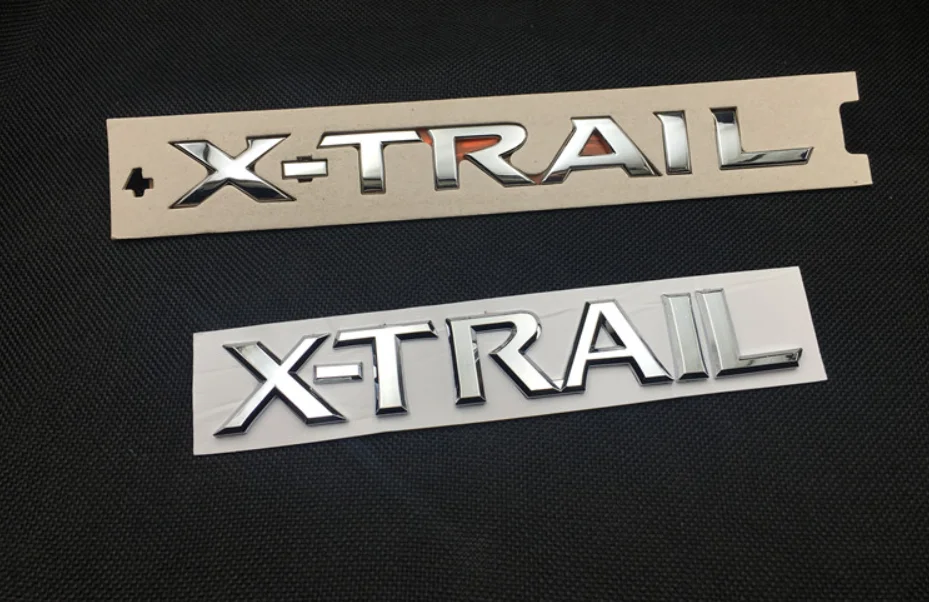 H7013a486719045af8ce1f24499152cecO