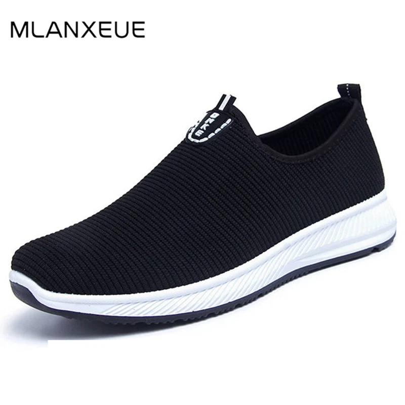 non slip rubber soles shoes