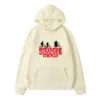 Hoodies & Sweatshirts