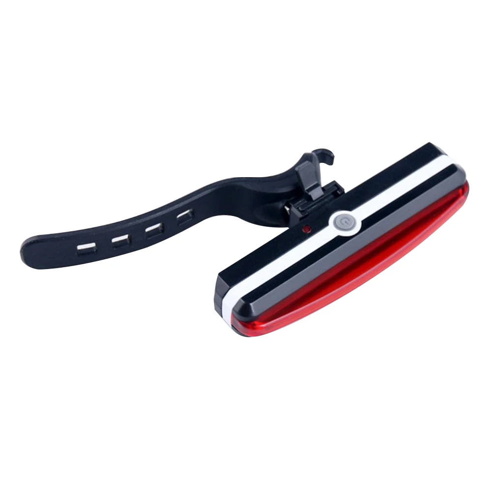 4186767638_1346656277