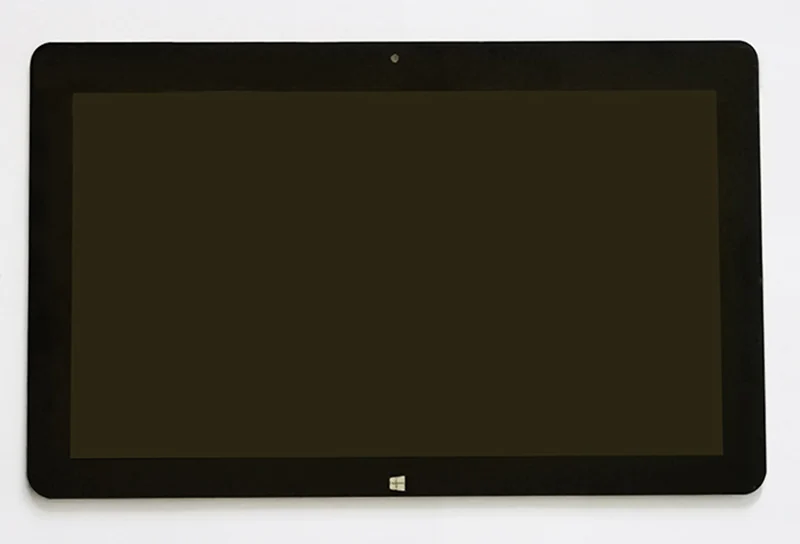 W510 LCD Assembly ЖК-дисплей сенсорный экран дигитайзер стекло сборка Замена для acer Iconia W510 W511 - Цвет: W510 LCD Assembly