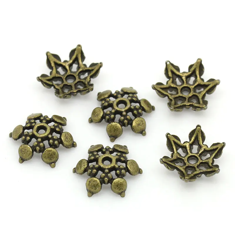 8  ƿ  ձ     ǰ û Ʈ  ߰ DIY   , 30-300 