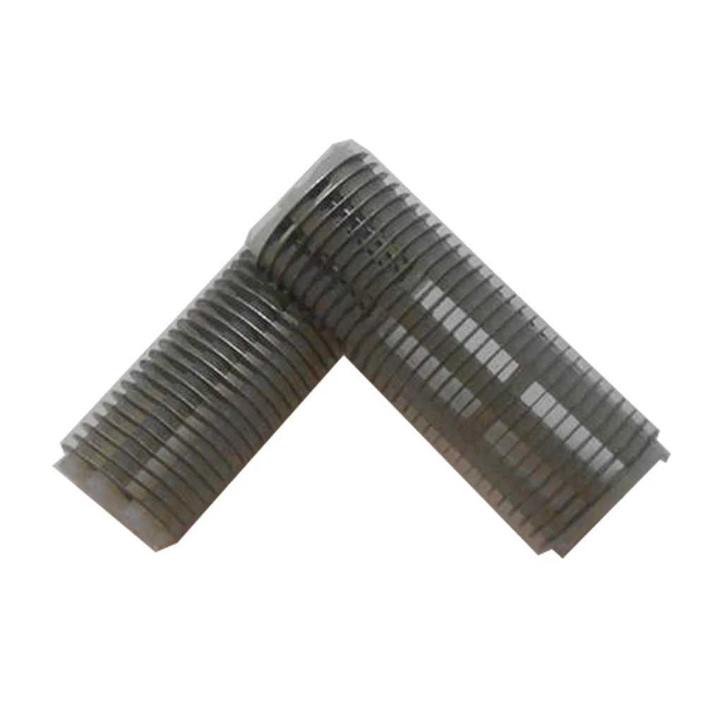 Electric-Razor-Replacement-foil-Cutt-Blade-for-Hitachi-Electronic-Shaver-RM-1500UD-RM-1700UD-BM-31 (1)