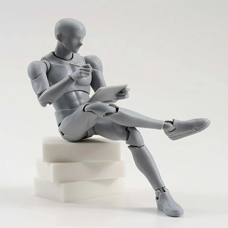 HTB11bUbRFXXXXciXpXXq6xXFXXXy