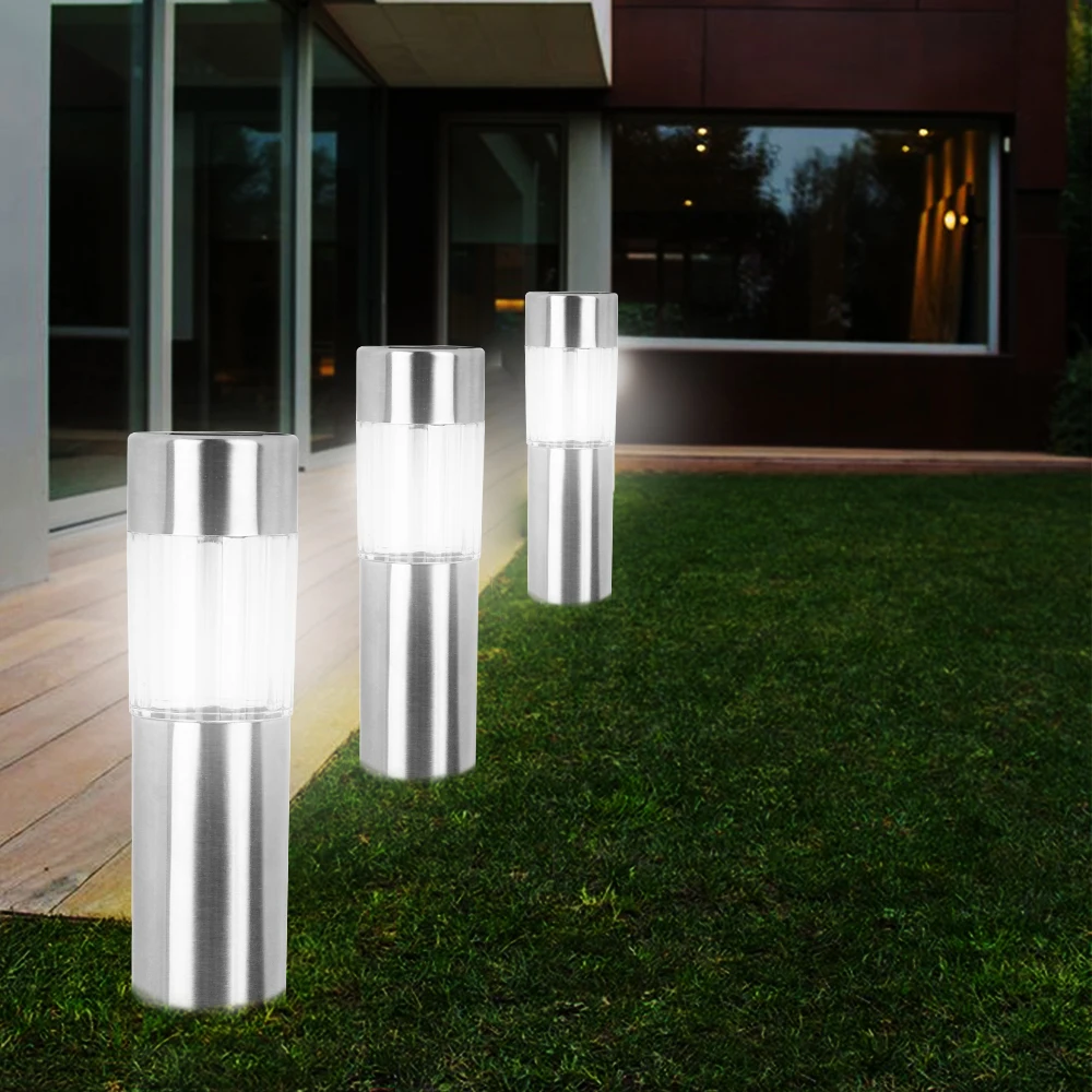 Hd2ee8bfeea1b4650a9378baf1189793d2