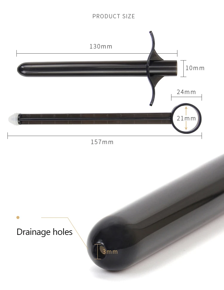 yZW-023-打油器-750_09