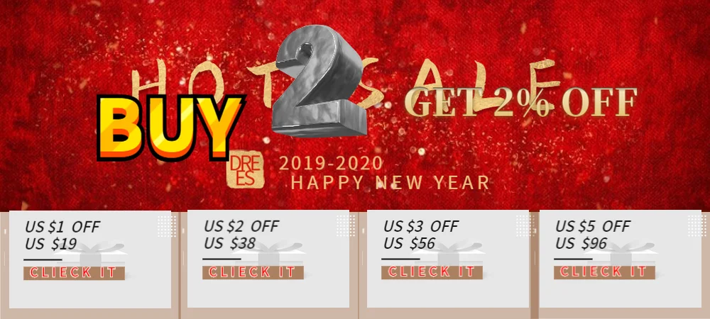 双十二-双12-经典模板-详情页-1