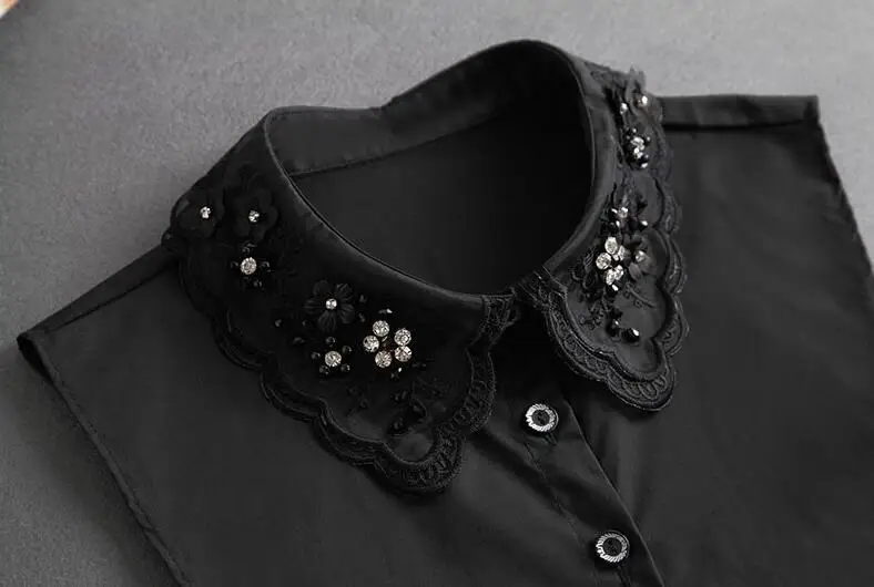 QQ截图20200107151451