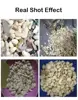 Garlic peeling artifact fully automatic household small garlic peeling machine whole garlic electric garlic peeling machine 6