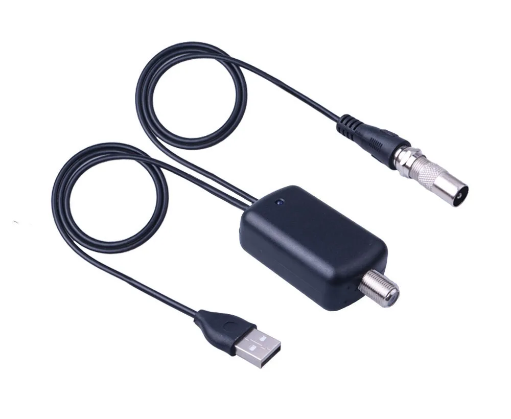 HTB1SbssatzvK1RkSnfoq6zMwVXaR