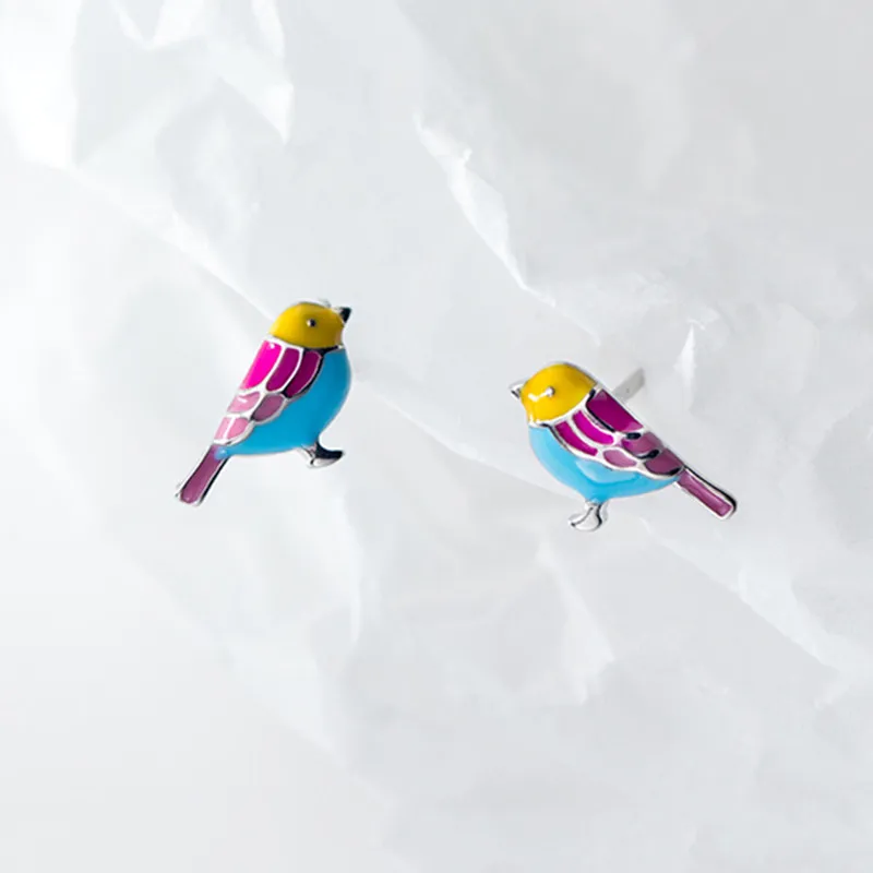 细节图_592647121773_C3_24