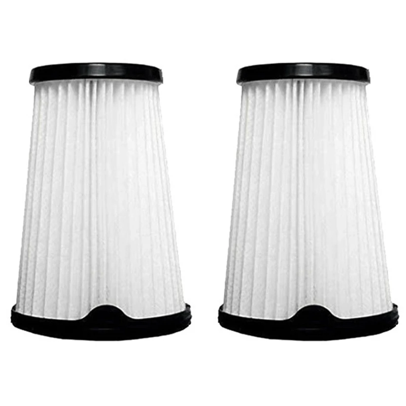 Adapt for Electrolux Vacuum Cleaner Accessories Filter AEG AEF150 HEPA ZB3320 | Бытовая техника