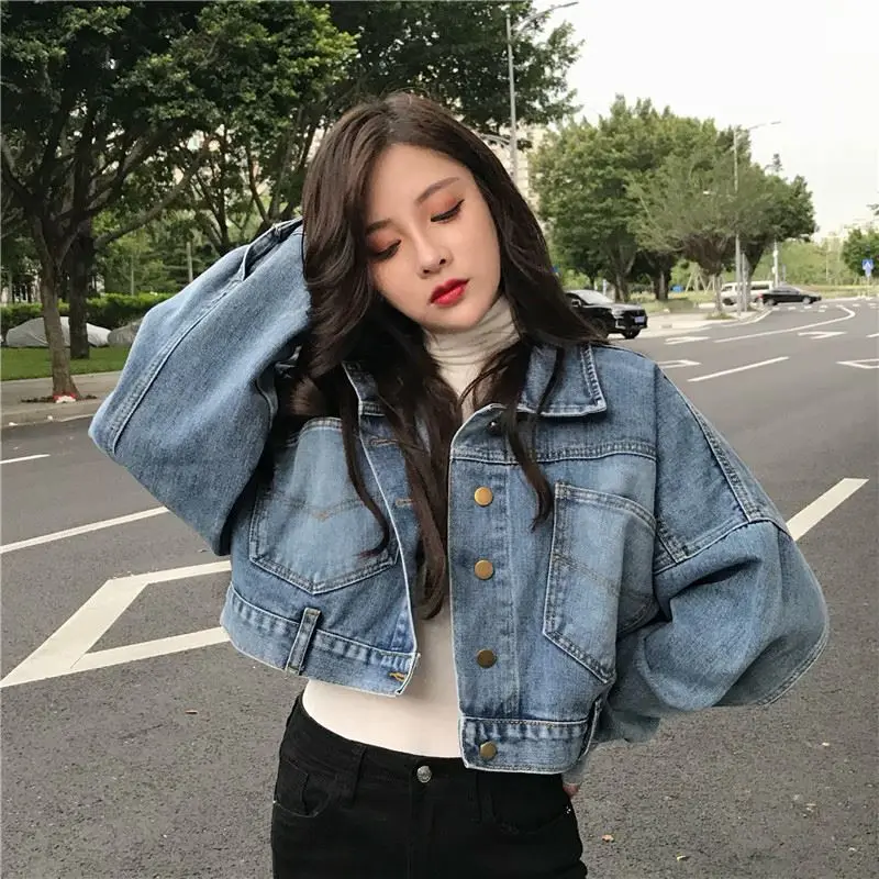 gGqUif2gxdSGFui75MgZ1Jt/pVVsTR0YEx8c